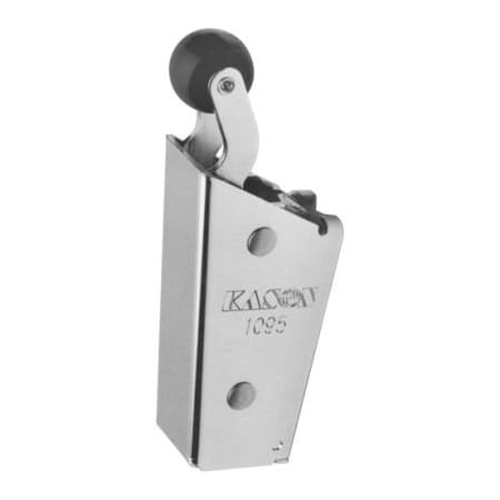 Allpoints Allpoints 264086 Kason 11095000013 Door Closer For Kason 264086
